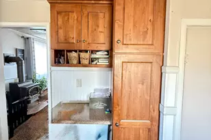 2224 W 2500 N, Vernal, UT 84078 - Photo 18