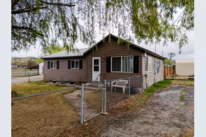 2224 W 2500 N, Vernal, UT 84078 - Photo 1