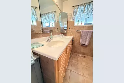 2224 W 2500 N, Vernal, UT 84078 - Photo 10