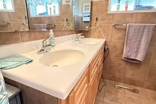 2224 W 2500 N, Vernal, UT 84078 - Photo 10