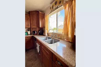 2224 W 2500 N, Vernal, UT 84078 - Photo 16