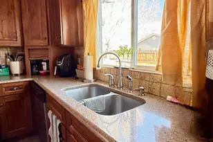 2224 W 2500 N, Vernal, UT 84078 - Photo 16