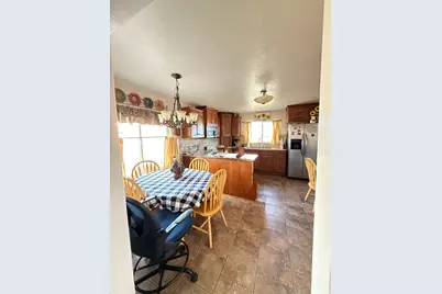 2224 W 2500 N, Vernal, UT 84078 - Photo 14