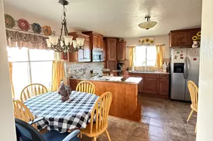 2224 W 2500 N, Vernal, UT 84078 - Photo 14