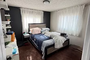 2224 W 2500 N, Vernal, UT 84078 - Photo 12