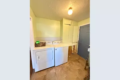 2224 W 2500 N, Vernal, UT 84078 - Photo 20