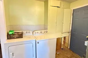 2224 W 2500 N, Vernal, UT 84078 - Photo 20