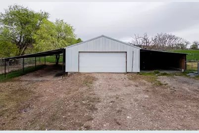 2224 W 2500 N, Vernal, UT 84078 - Photo 6