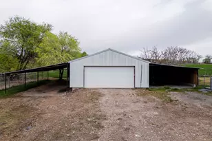 2224 W 2500 N, Vernal, UT 84078 - Photo 6