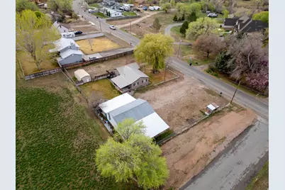 2224 W 2500 N, Vernal, UT 84078 - Photo 2