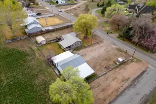 2224 W 2500 N, Vernal, UT 84078 - Photo 2