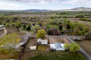 2224 W 2500 N, Vernal, UT 84078 - Photo 4