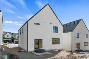 348 E Levengrove Dr, Lehi, UT 84048 - Photo 6