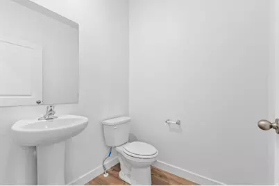 348 E Levengrove Dr #238, Lehi, UT 84048 - Photo 8