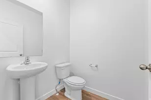 348 E Levengrove Dr, Lehi, UT 84048 - Photo 8