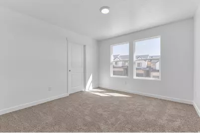 348 E Levengrove Dr #238, Lehi, UT 84048 - Photo 16