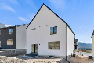 348 E Levengrove Dr, Lehi, UT 84048 - Photo 4