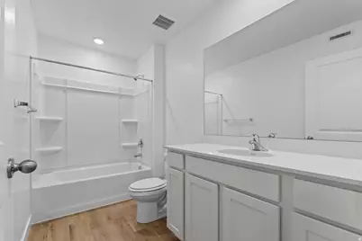 348 E Levengrove Dr #238, Lehi, UT 84048 - Photo 22