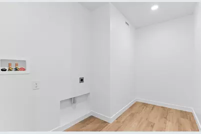 348 E Levengrove Dr #238, Lehi, UT 84048 - Photo 20