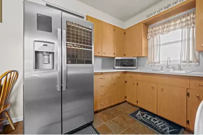 1330 E 7th St, Ogden, UT 84404 - Photo 10