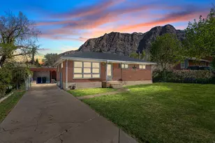 1330 E 7th St, Ogden, UT 84404 - Photo 1