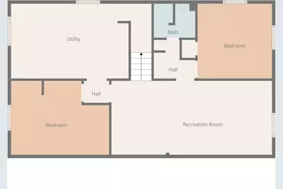 1330 E 7th St, Ogden, UT 84404 - Photo 42