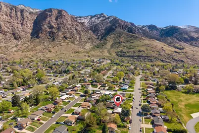 1330 E 7th St, Ogden, UT 84404 - Photo 36