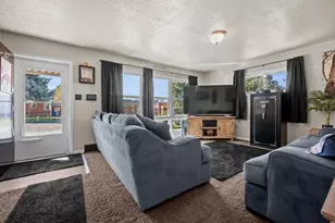 1330 E 7th St, Ogden, UT 84404 - Photo 6