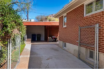 1330 E 7th St, Ogden, UT 84404 - Photo 24