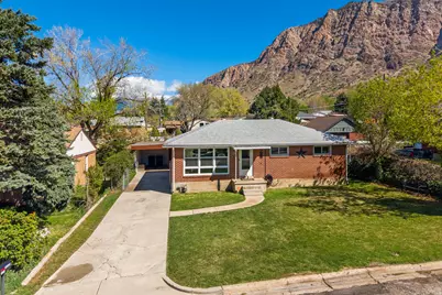 1330 E 7th St, Ogden, UT 84404 - Photo 40