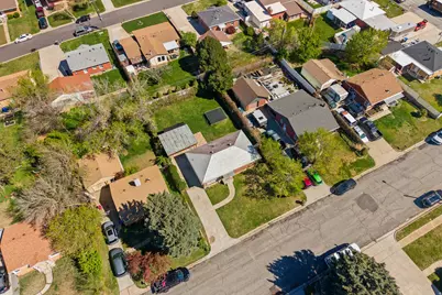 1330 E 7th St, Ogden, UT 84404 - Photo 34