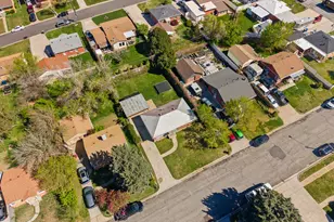 1330 E 7th St, Ogden, UT 84404 - Photo 34