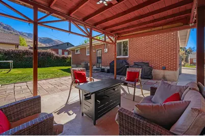 1330 E 7th St, Ogden, UT 84404 - Photo 26