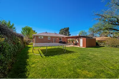 1330 E 7th St, Ogden, UT 84404 - Photo 30