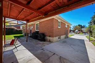 1330 E 7th St, Ogden, UT 84404 - Photo 24