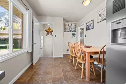1330 E 7th St, Ogden, UT 84404 - Photo 12