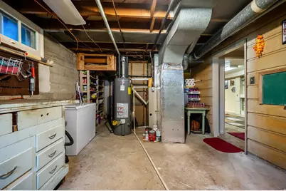 1330 E 7th St, Ogden, UT 84404 - Photo 20