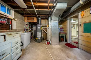 1330 E 7th St, Ogden, UT 84404 - Photo 20