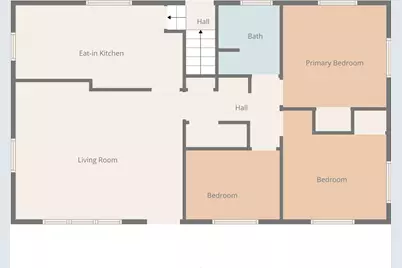 1330 E 7th St, Ogden, UT 84404 - Photo 40