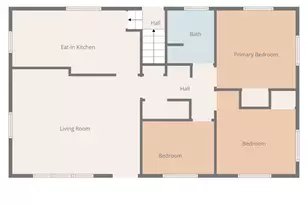 1330 E 7th St, Ogden, UT 84404 - Photo 40