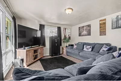 1330 E 7th St, Ogden, UT 84404 - Photo 6