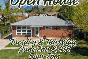 1330 E 7th St, Ogden, UT 84404 - Photo 1