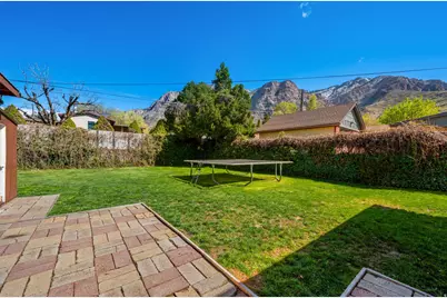 1330 E 7th St, Ogden, UT 84404 - Photo 28