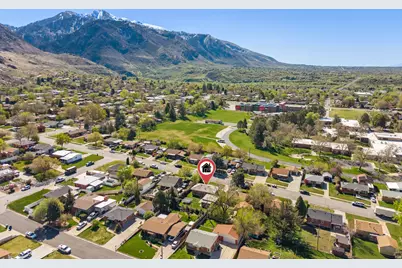 1330 E 7th St, Ogden, UT 84404 - Photo 38
