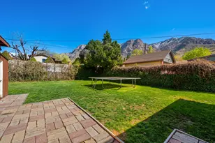 1330 E 7th St, Ogden, UT 84404 - Photo 28