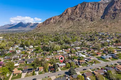 1330 E 7th St, Ogden, UT 84404 - Photo 36