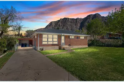 1330 E 7th St, Ogden, UT 84404 - Photo 2