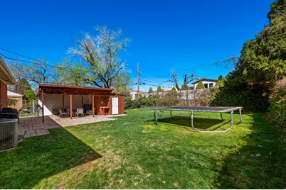 1330 E 7th St, Ogden, UT 84404 - Photo 30