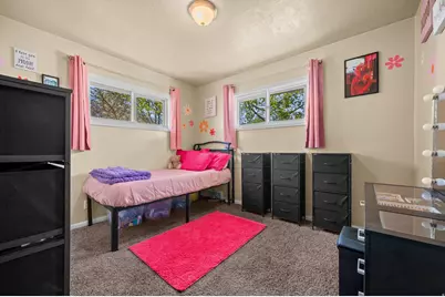 1330 E 7th St, Ogden, UT 84404 - Photo 14