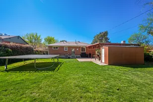 1330 E 7th St, Ogden, UT 84404 - Photo 28